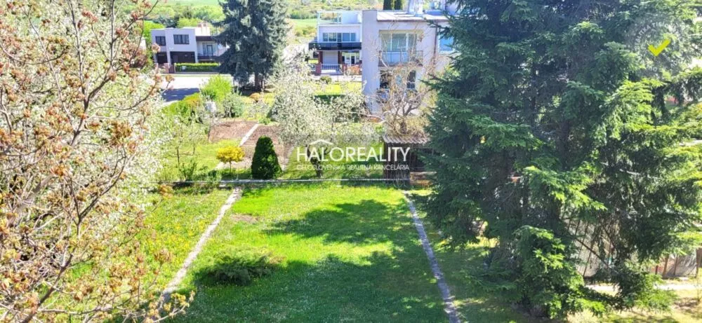 4 izbový byt na predaj 88m2, Žiar nad Hronom, 180568_7