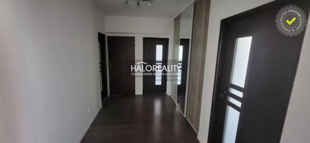 4 izbový byt na predaj 88m2, Žiar nad Hronom, 180568_8