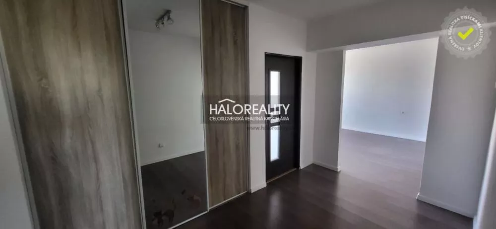 4 izbový byt na predaj 88m2, Žiar nad Hronom, 180568_9