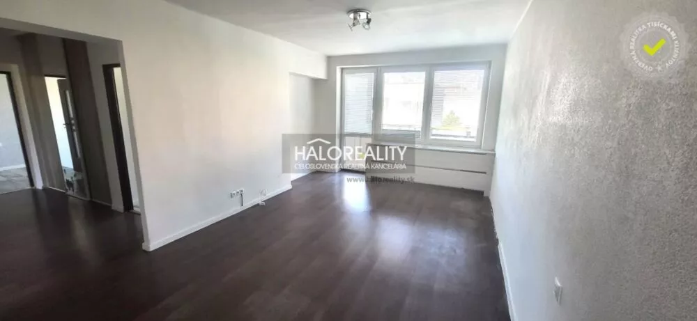 4 izbový byt na predaj 88m2, Žiar nad Hronom, 180568_10