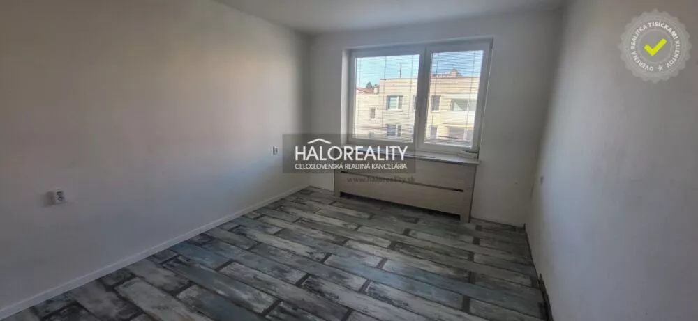 4 izbový byt na predaj 88m2, Žiar nad Hronom, 180568_12