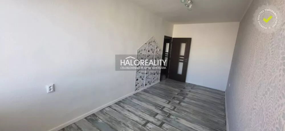 4 izbový byt na predaj 88m2, Žiar nad Hronom, 180568_13