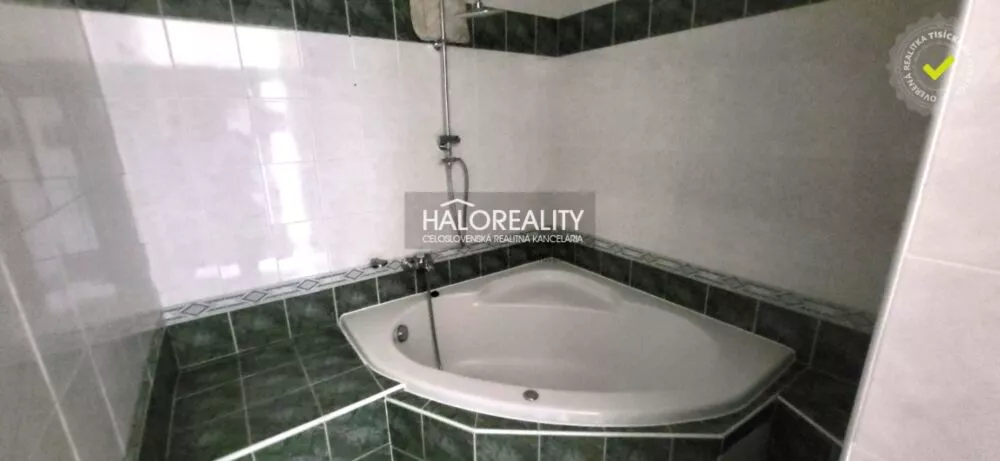 4 izbový byt na predaj 88m2, Žiar nad Hronom, 180568_15