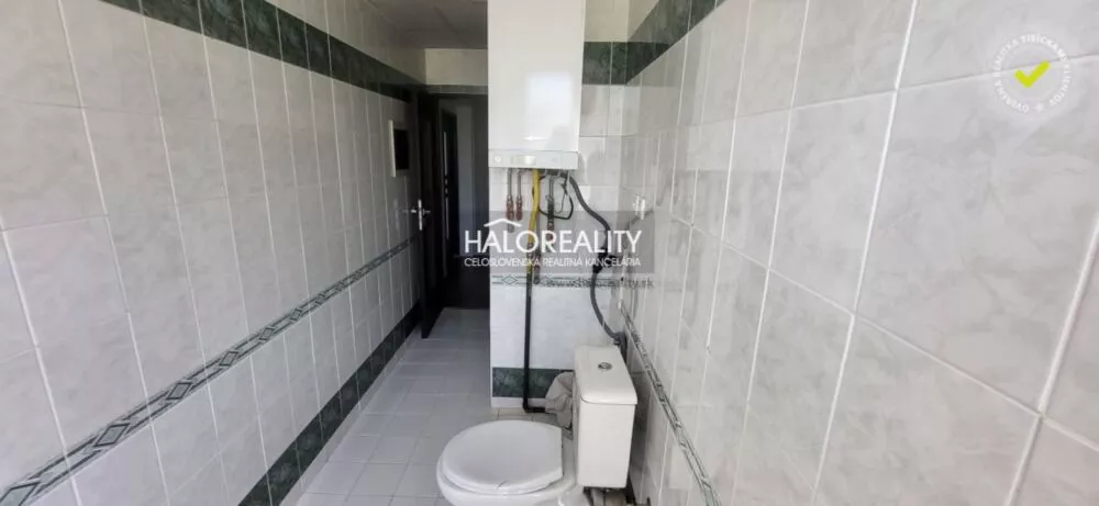 4 izbový byt na predaj 88m2, Žiar nad Hronom, 180568_16