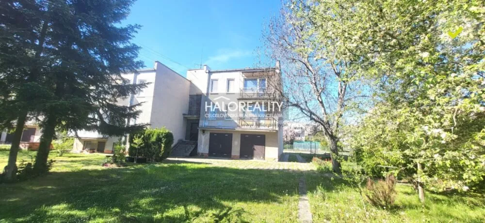 4 izbový byt na predaj 88m2, Žiar nad Hronom, 180568_17