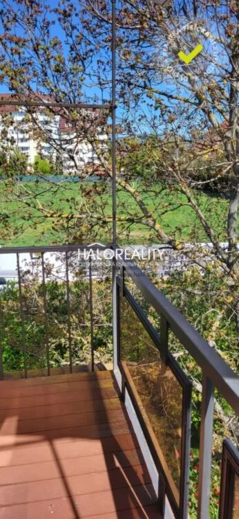 4 izbový byt na predaj 88m2, Žiar nad Hronom, 180568_18