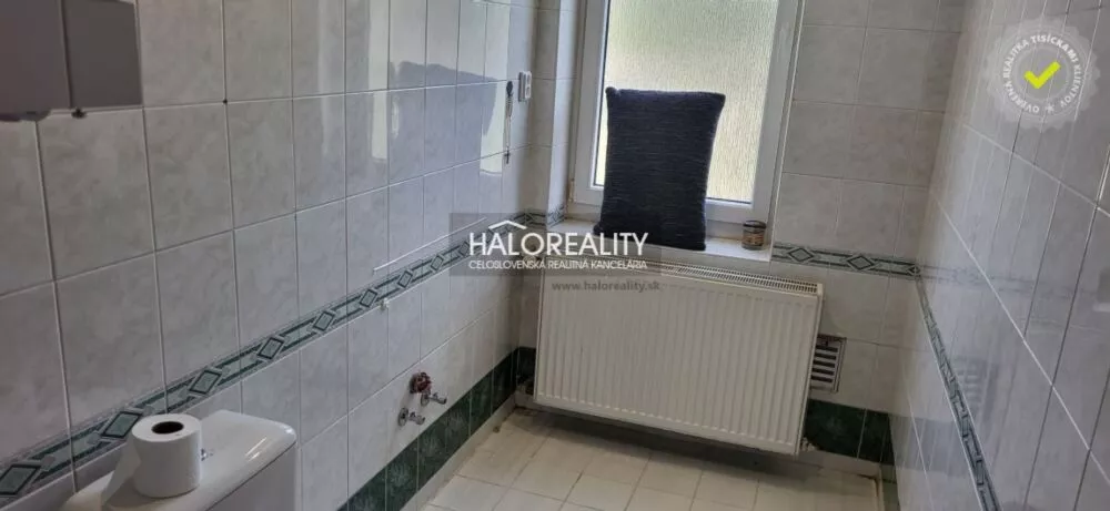 4 izbový byt na predaj 88m2, Žiar nad Hronom, 180568_20