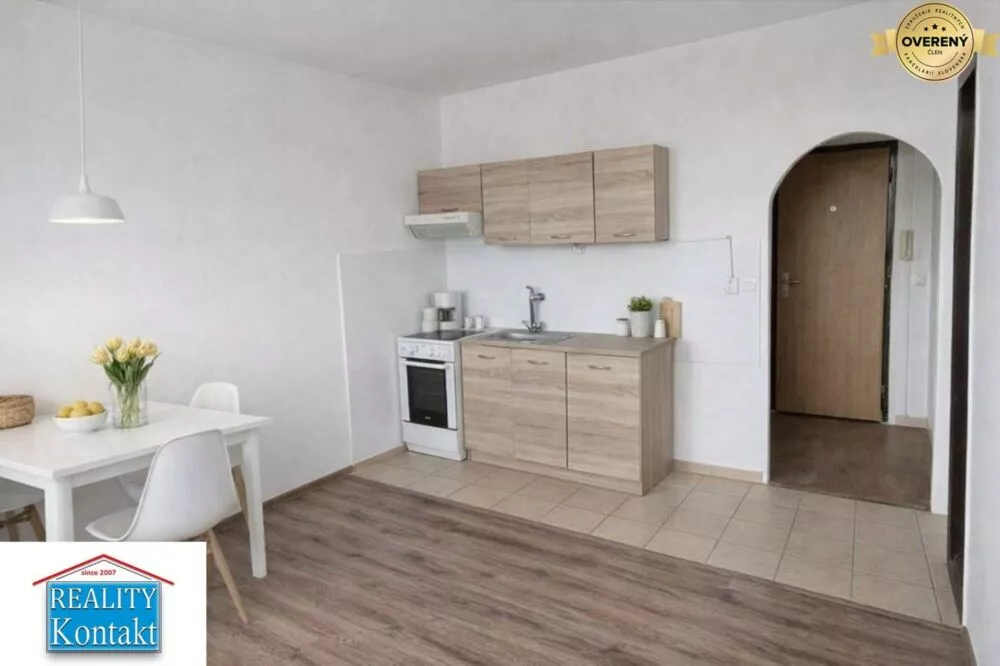 1 izbový byt na prenájom 36m2, Nábrežná, Nové Zámky, 180329_9