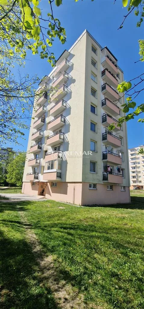 1 izbový byt na predaj 30m2, Janka Jesenského, Zvolen, 180572_0