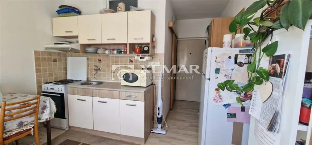 1 izbový byt na predaj 30m2, Janka Jesenského, Zvolen, 180572_3
