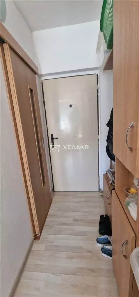 1 izbový byt na predaj 30m2, Janka Jesenského, Zvolen, 180572_4