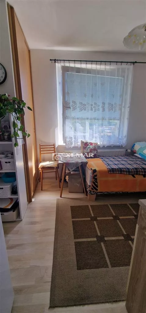 1 izbový byt na predaj 30m2, Janka Jesenského, Zvolen, 180572_5