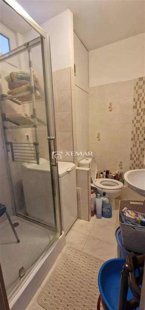 1 izbový byt na predaj 30m2, Janka Jesenského, Zvolen, 180572_7
