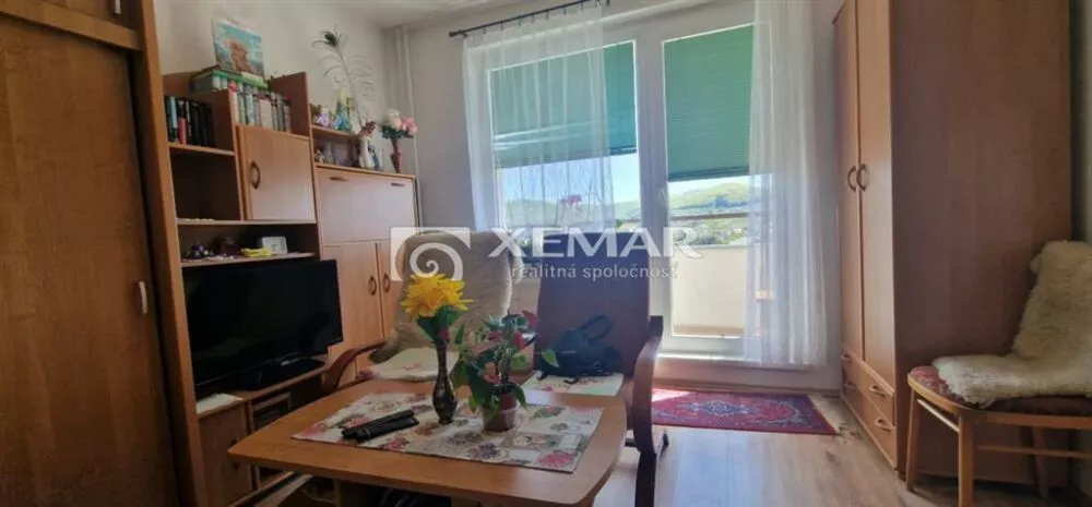 1 izbový byt na predaj 30m2, Janka Jesenského, Zvolen, 180572_9