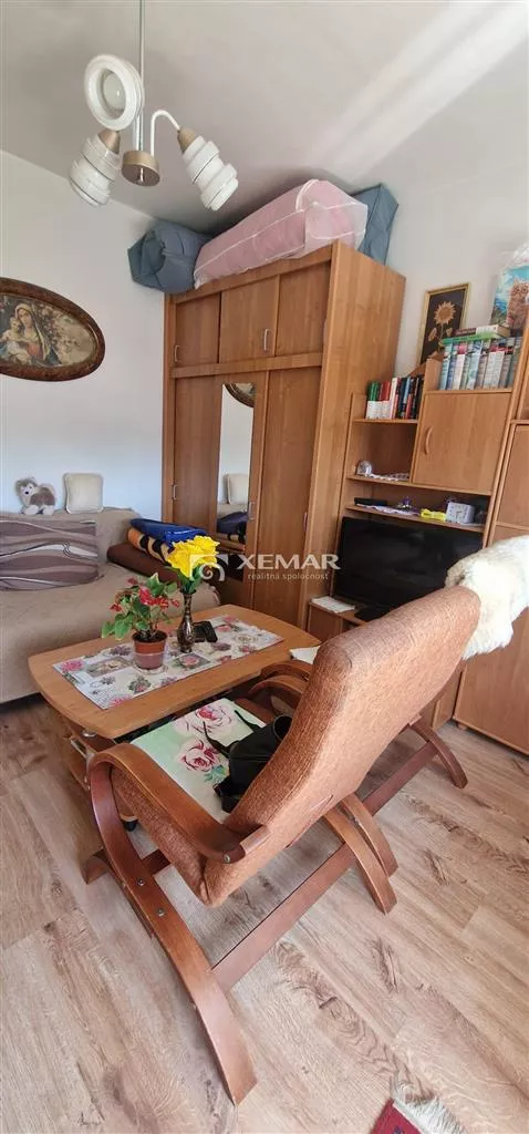 1 izbový byt na predaj 30m2, Janka Jesenského, Zvolen, 180572_11