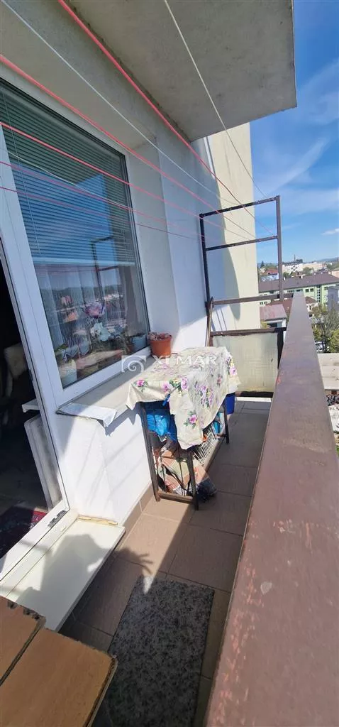 1 izbový byt na predaj 30m2, Janka Jesenského, Zvolen, 180572_12