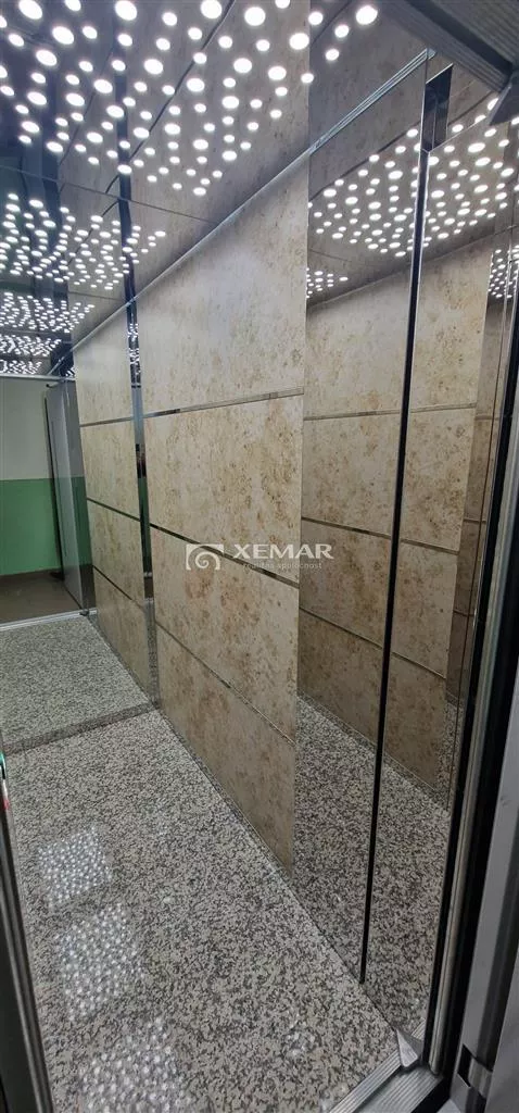 1 izbový byt na predaj 30m2, Janka Jesenského, Zvolen, 180572_14