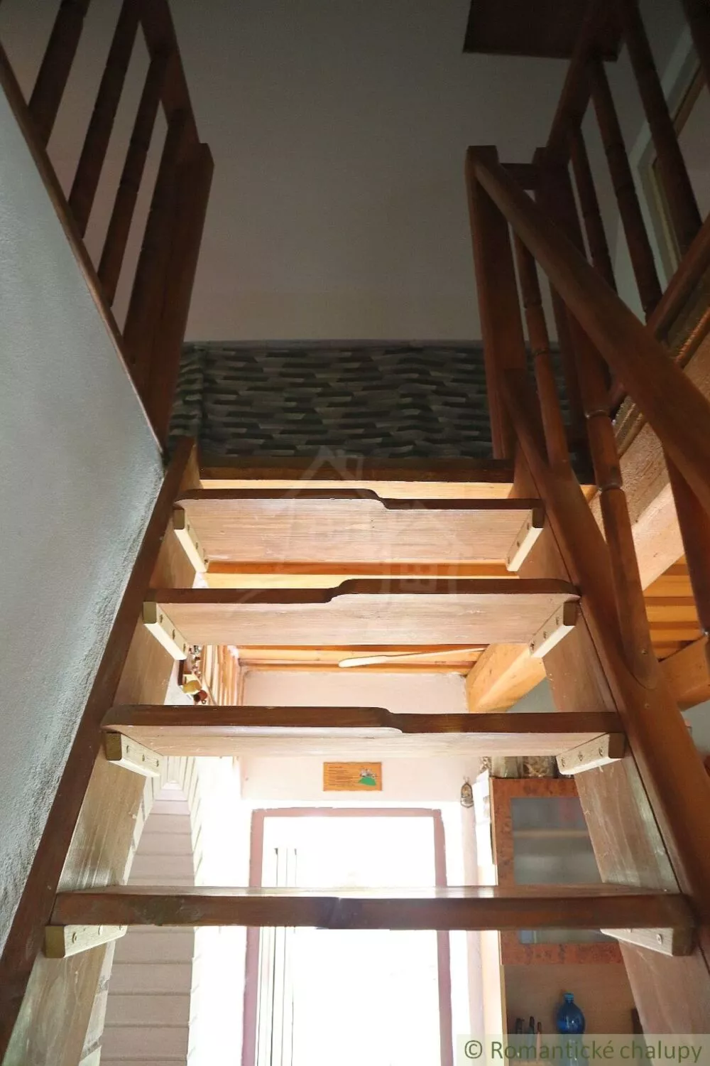 Vidiecky dom na predaj 80m2, Korytárky, 127247_17