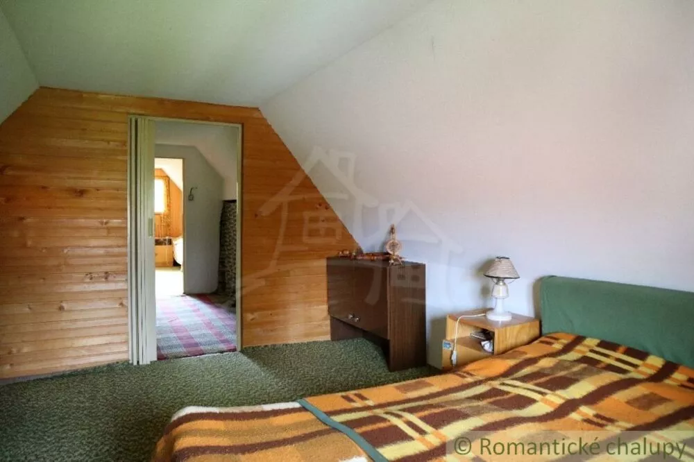 Vidiecky dom na predaj 80m2, Korytárky, 127247_20