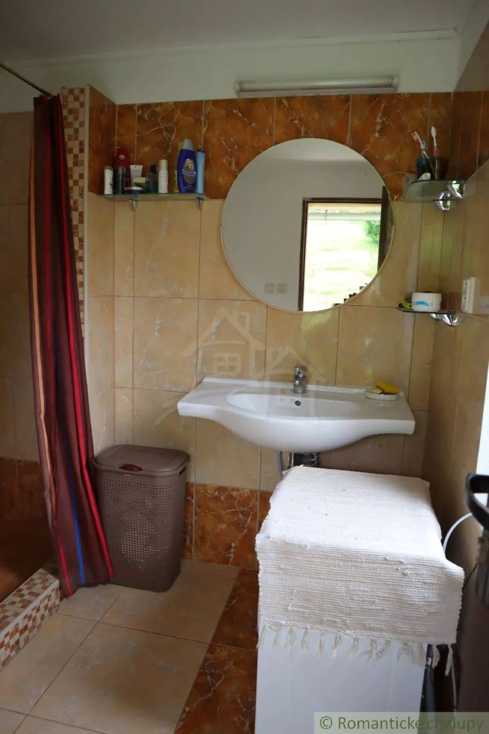 Vidiecky dom na predaj 80m2, Korytárky, 127247_26