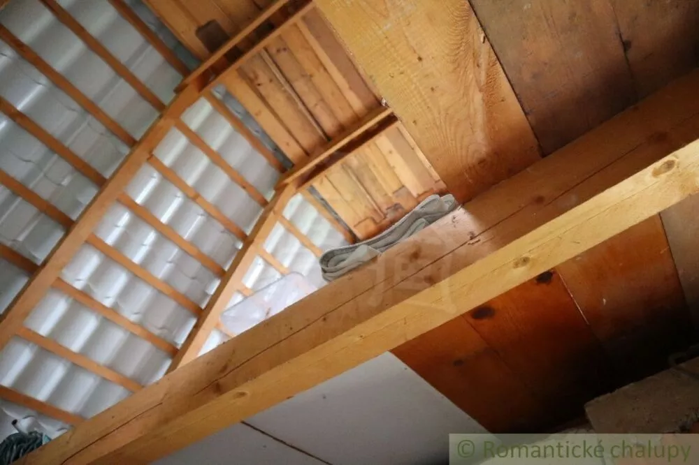 Vidiecky dom na predaj 80m2, Korytárky, 127247_28