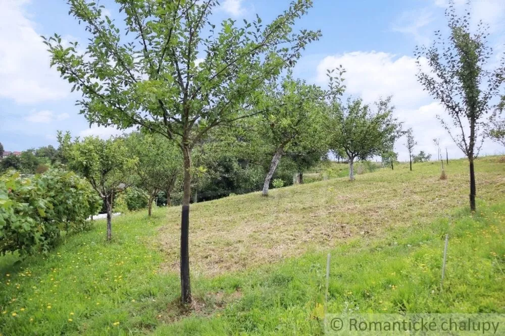 Vidiecky dom na predaj 80m2, Korytárky, 127247_36