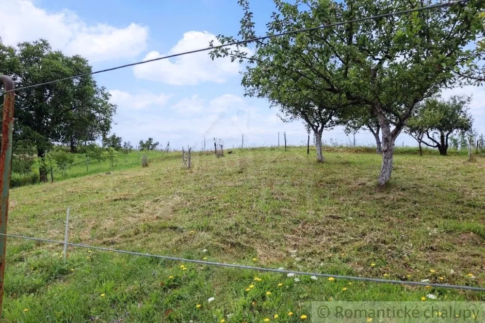 Vidiecky dom na predaj 80m2, Korytárky, 127247_37