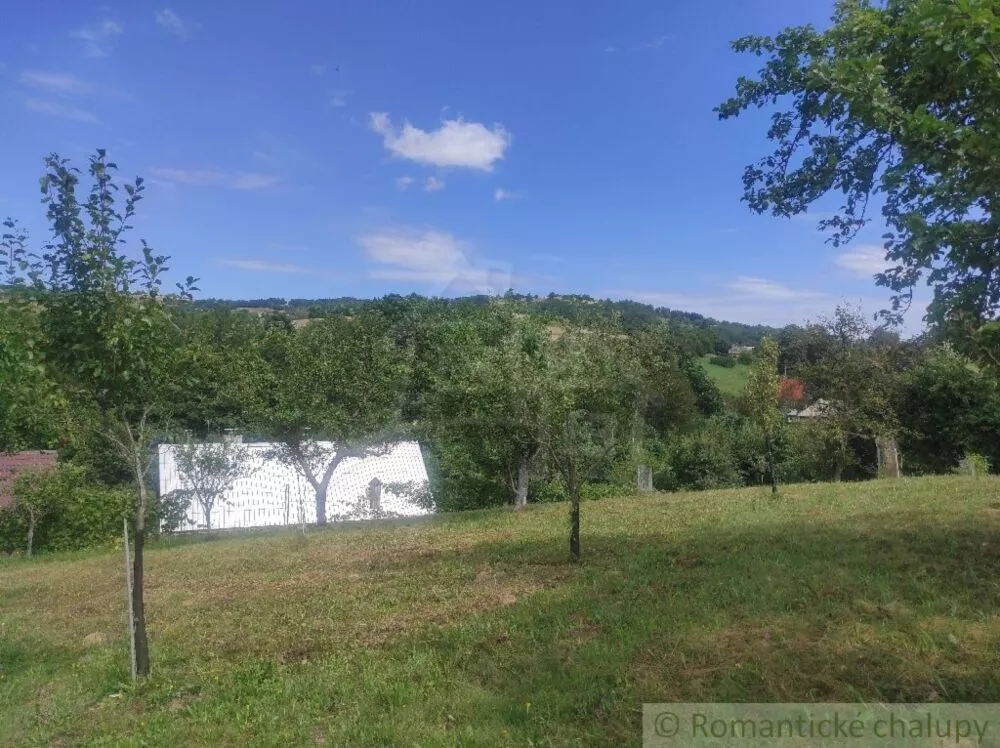 Vidiecky dom na predaj 80m2, Korytárky, 127247_38