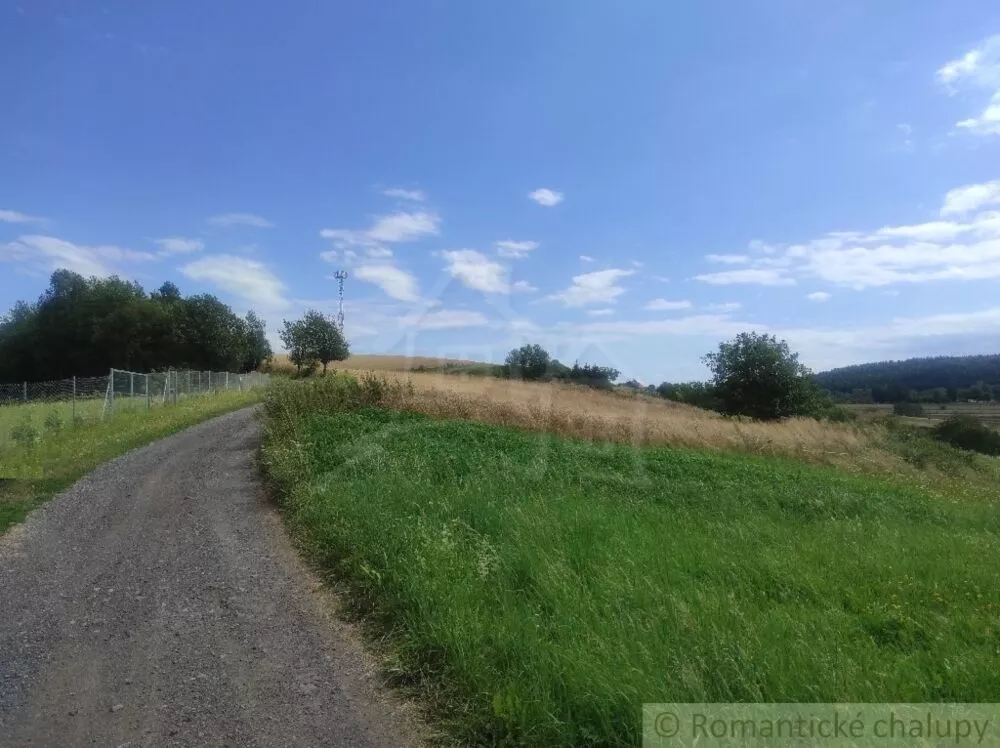 Vidiecky dom na predaj 80m2, Korytárky, 127247_39