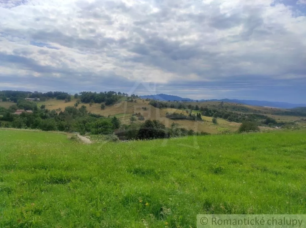 Vidiecky dom na predaj 80m2, Korytárky, 127247_40