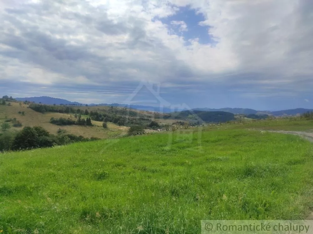 Vidiecky dom na predaj 80m2, Korytárky, 127247_41