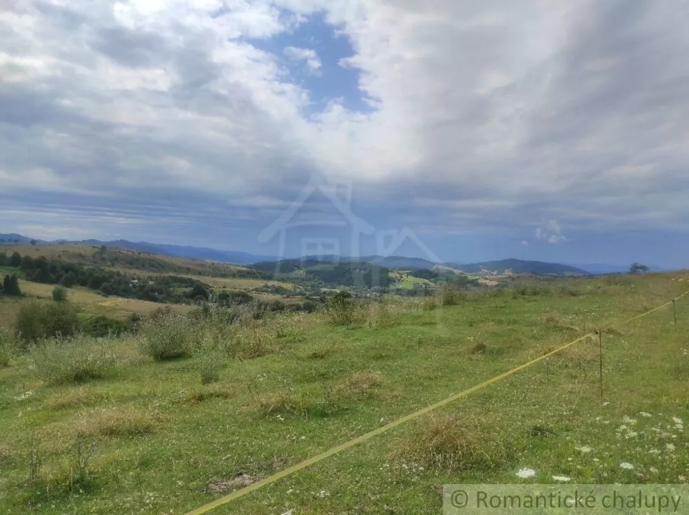 Vidiecky dom na predaj 80m2, Korytárky, 127247_42