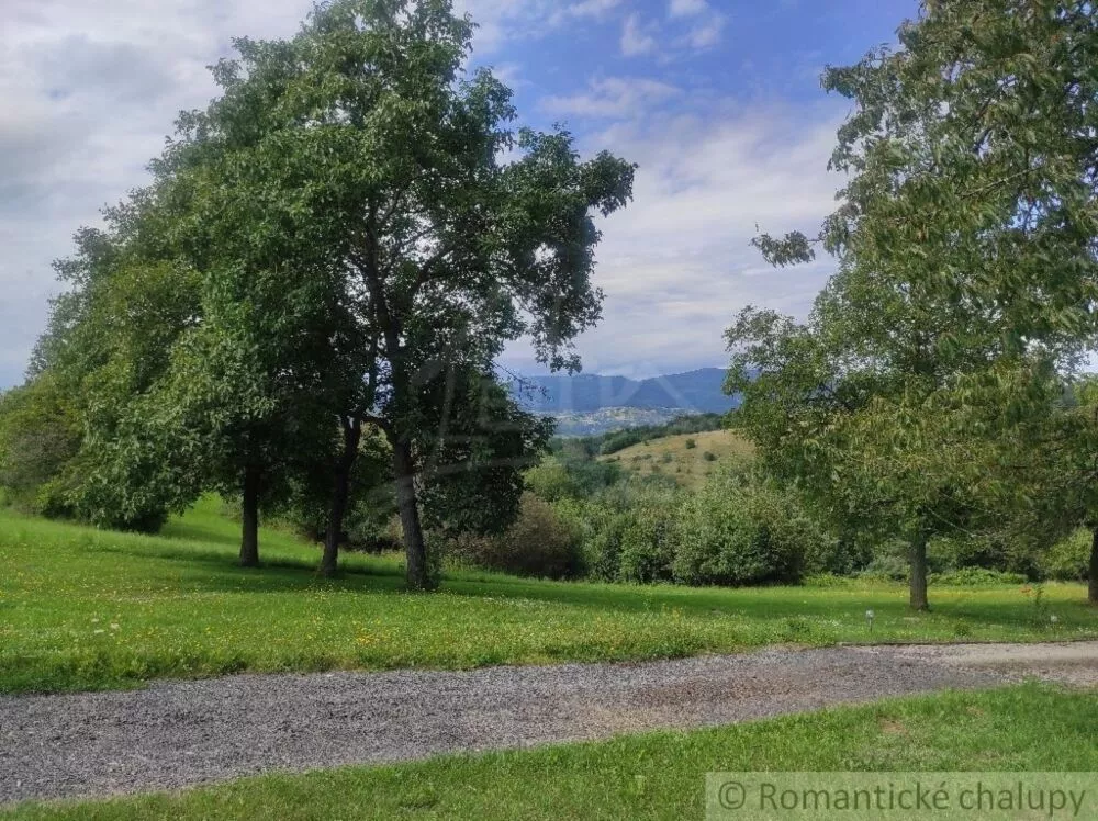 Vidiecky dom na predaj 80m2, Korytárky, 127247_43