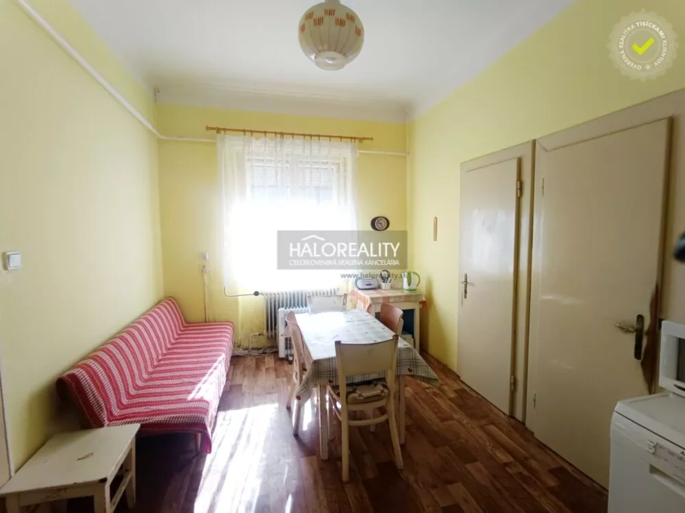 2 izbový byt na predaj 118m2, Kremnica, 180581_1