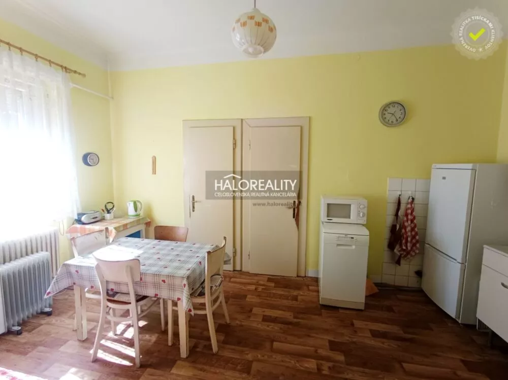 2 izbový byt na predaj 118m2, Kremnica, 180581_2