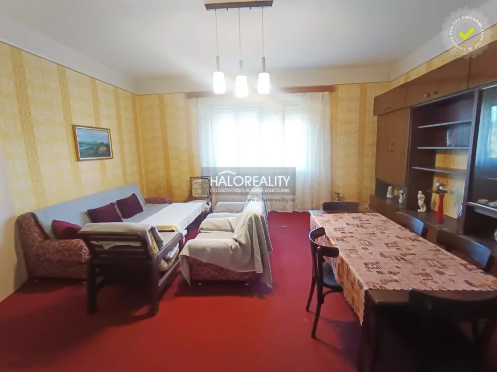 2 izbový byt na predaj 118m2, Kremnica, 180581_3