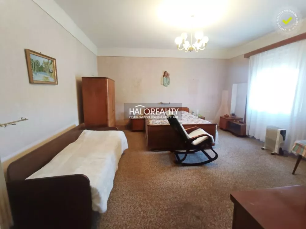 2 izbový byt na predaj 118m2, Kremnica, 180581_4