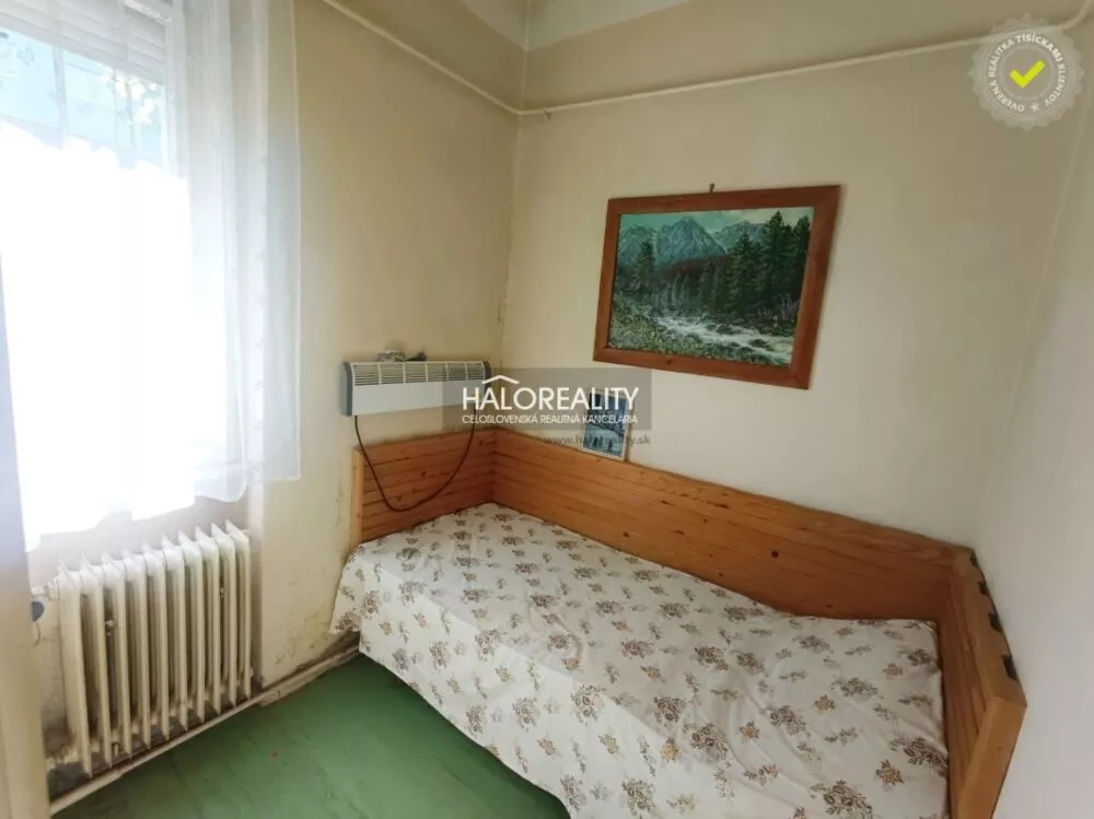 2 izbový byt na predaj 118m2, Kremnica, 180581_5