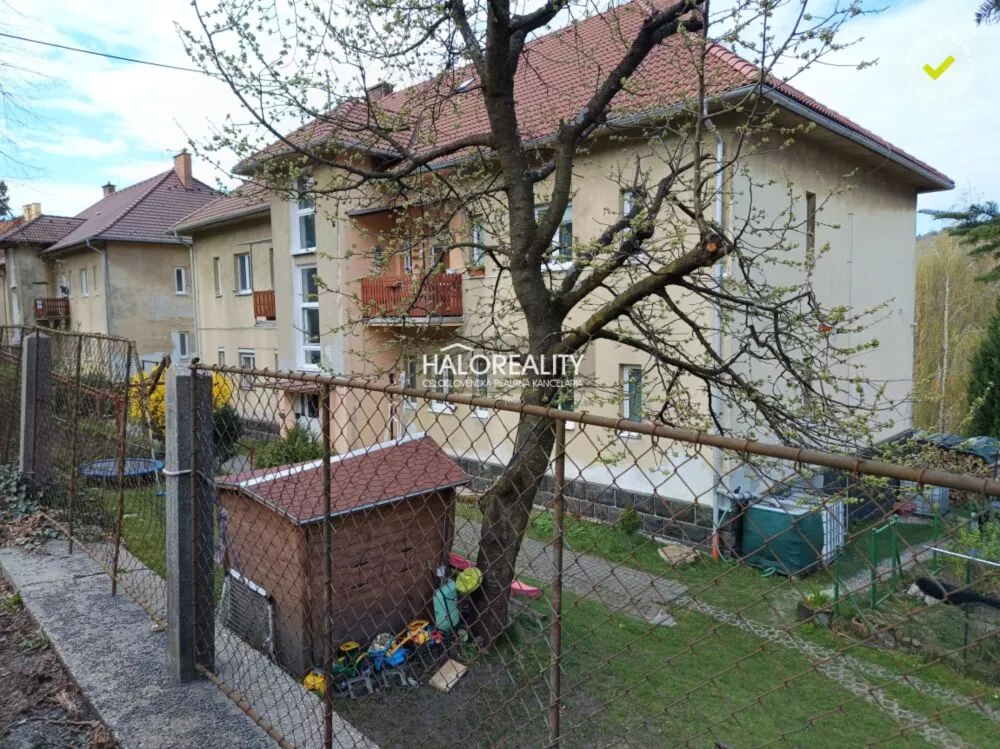 2 izbový byt na predaj 118m2, Kremnica, 180581_10