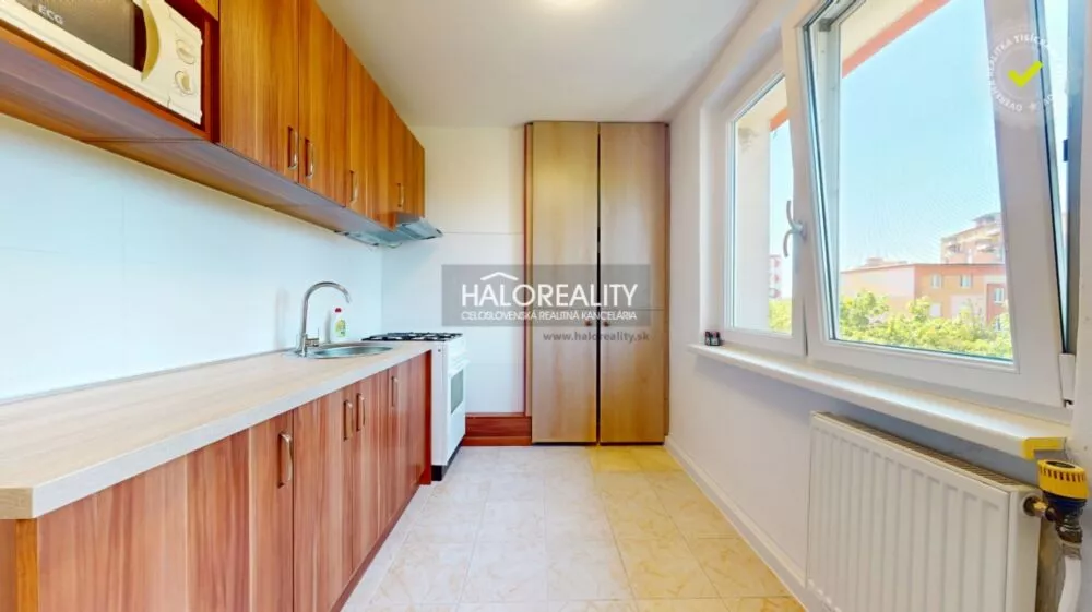 3 izbový byt na prenájom 64m2, Rimavská Sobota, 180585_2