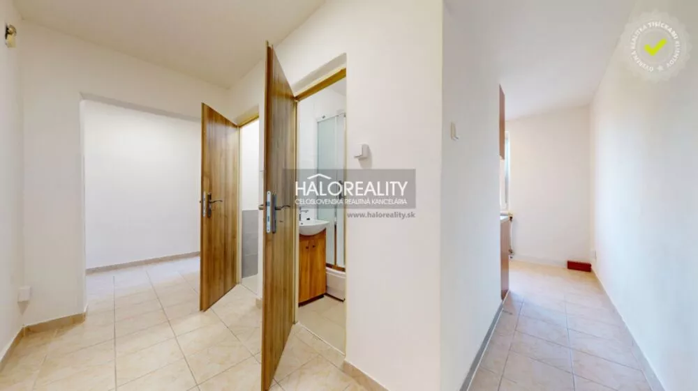 3 izbový byt na prenájom 64m2, Rimavská Sobota, 180585_3