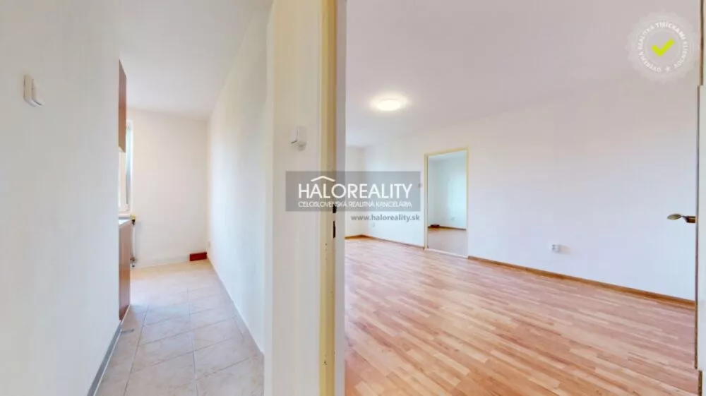 3 izbový byt na prenájom 64m2, Rimavská Sobota, 180585_5