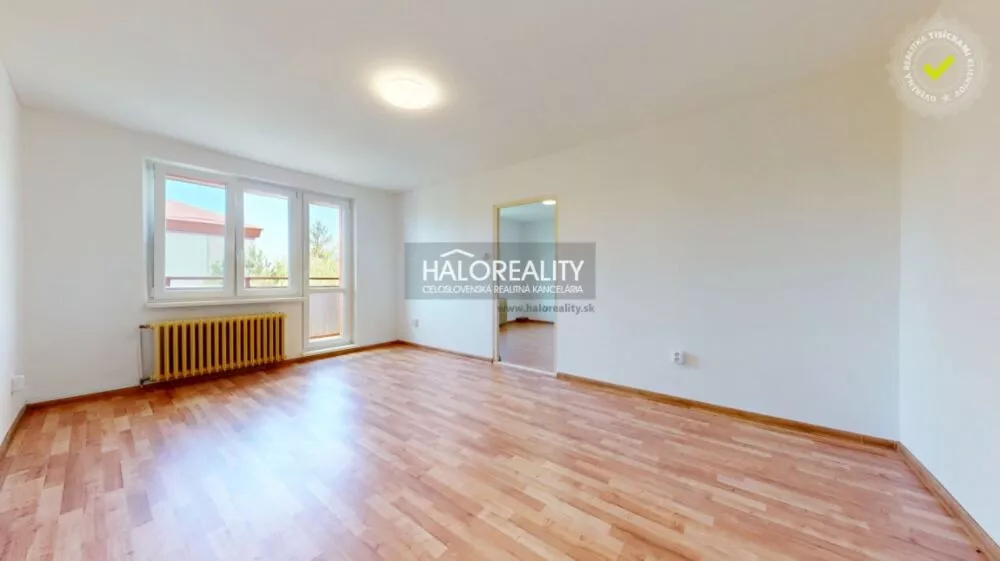3 izbový byt na prenájom 64m2, Rimavská Sobota, 180585_6