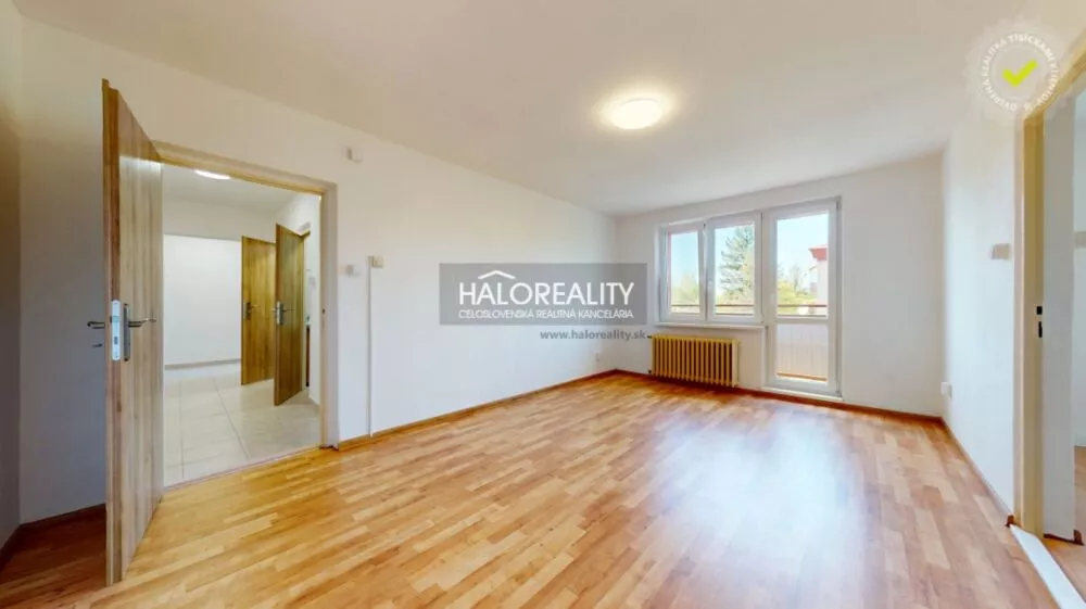 3 izbový byt na prenájom 64m2, Rimavská Sobota, 180585_7