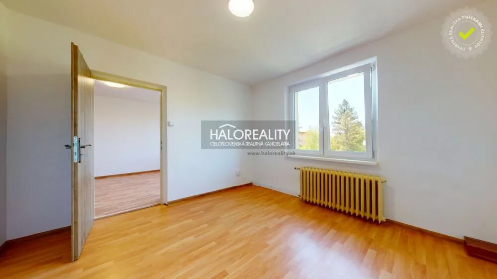 3 izbový byt na prenájom 64m2, Rimavská Sobota, 180585_8