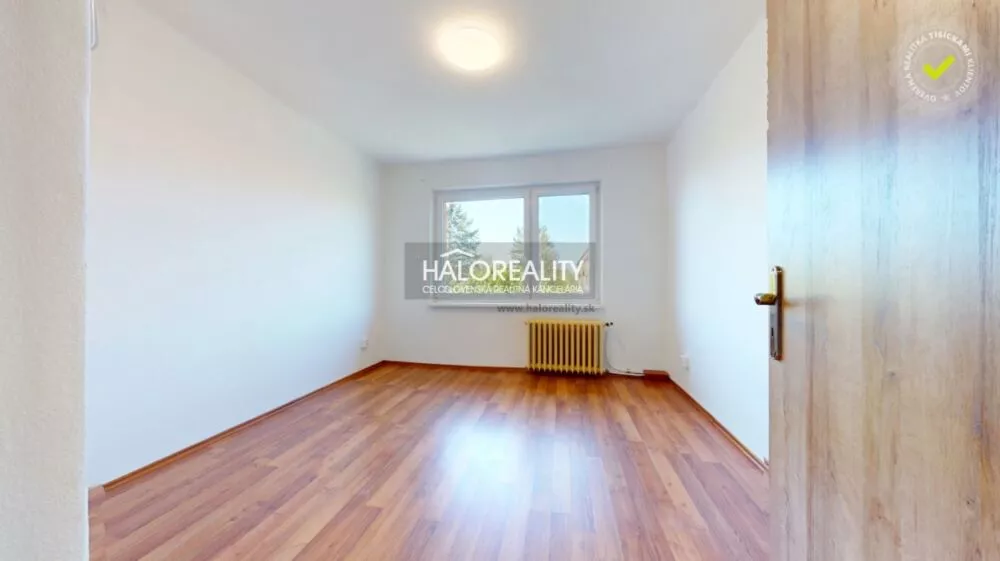 3 izbový byt na prenájom 64m2, Rimavská Sobota, 180585_10