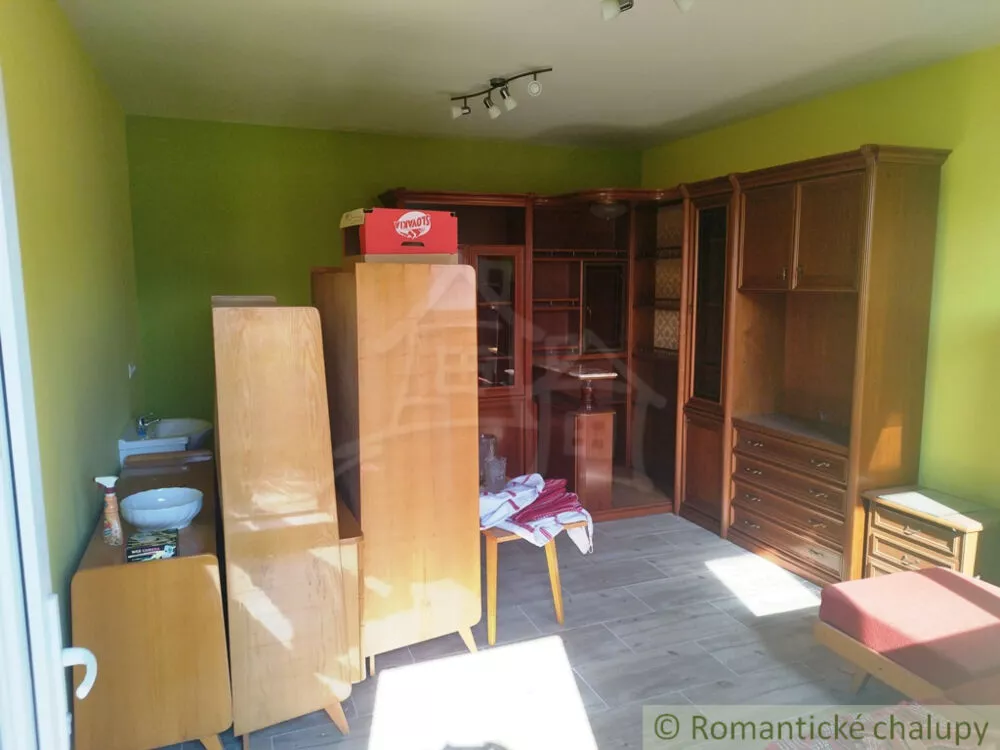 Objekt pre obchod na predaj 350m2, Pastovce, 152032_7