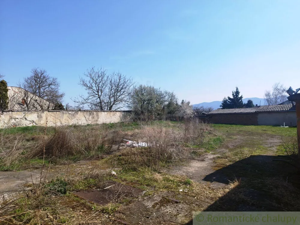 Objekt pre obchod na predaj 350m2, Pastovce, 152032_8