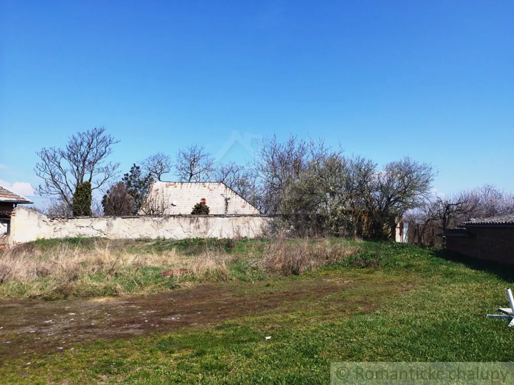 Objekt pre obchod na predaj 350m2, Pastovce, 152032_9