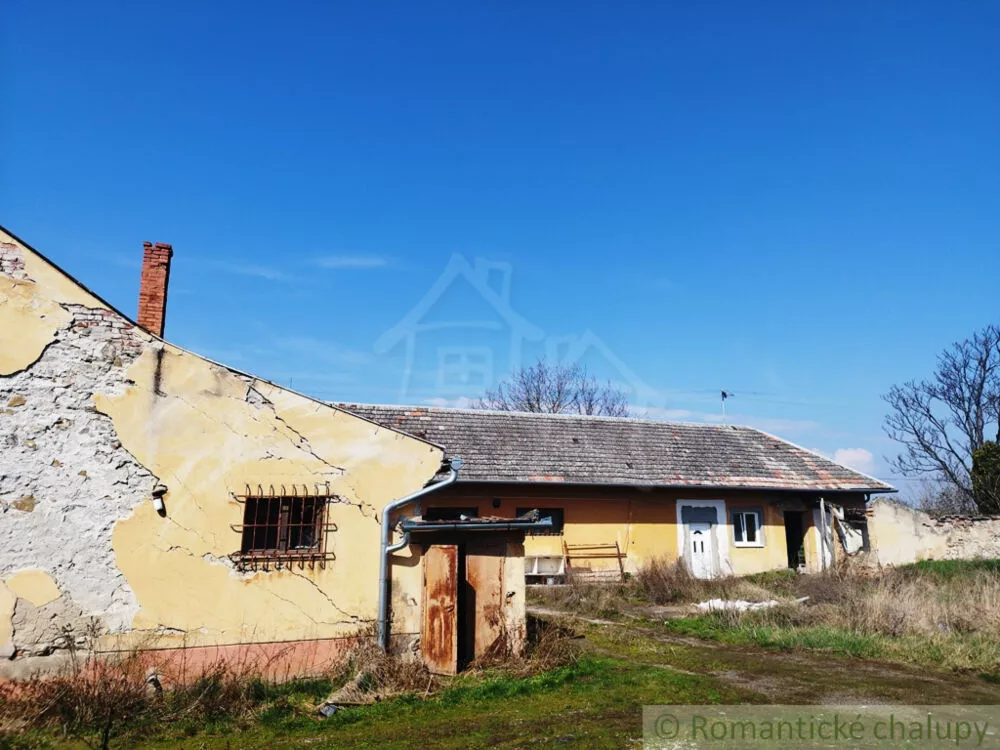 Objekt pre obchod na predaj 350m2, Pastovce, 152032_10